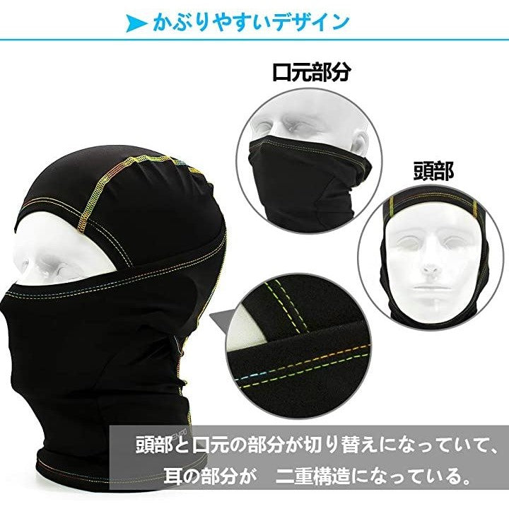 ffffffffffffffffef1f810b8115e1ffc1bf011f030f020f831f83ff8170efff