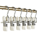 ffff8dff818bffe0ffbfcfbf88c0c900db56c947db51db7fffffffffffffffff00000000000000000000241a00000000