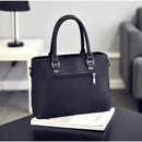 ffff0ffffe7effbdfdfc9dd8fd8c10203000f004f00000000000f0788ff80000