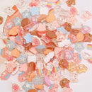 f5f3fdd7efab467f2077c3714400a53898bfaa278ee791e3f869b07ff3a3e487bd0b0dff120e0213150d0e1210070a20