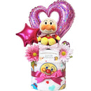 ffffff87fc03fde3fc07f807e80ff01ffd2ff9eff9effdcffd1ffc0ffe0ffdef00000000000095e70000f1d200003100