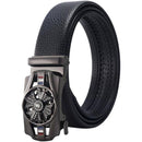 fffffe1ffc0ff807f847f8c7f0e3f0e3fae3e0e3f0c7e047e007e80fe01ff1ff000000000000a4a4000900b20022a49e