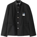 fffffe7ff80ff007f003e003e003e001e001c001c081c001c080c000800080000000000000000000000009000000eb00