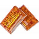 ffffffffffffffbffe3ffc1ffc0ff80ff807f007f007f08ff8dffdffffffffff