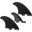 fffffffffe1fff0fff87ff83ff81fc00fe3c831fe11fe027f07ff07ff93fffff000000000000000000003300002bab00