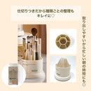 fffffffff59ffffefffff07ff87ff847f047f07ff17ff166c947c947c847fffe171717171717171717190d191722091f