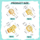 000078af7fff7fff73e773e769fb7fff7fff7fff7eff71e767e771fb7fff73e77e7e7e7e7e19001c7e8000807e22001f