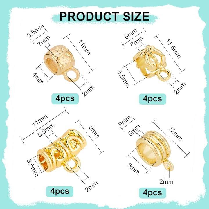 000078af7fff7fff73e773e769fb7fff7fff7fff7eff71e767e771fb7fff73e77e7e7e7e7e19001c7e8000807e22001f