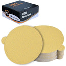 ffffe0ff803f803fc17fe8fffffff203e801c400c000c001c002c214c804f0cf0000000000a217000023202000202121