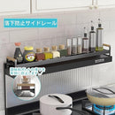 ffffffffff7f88fffff9fff7ff9ff61098008003a4f7ecbfc41f850083e183002224222217140712121c1b1009109a1c