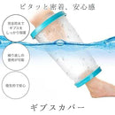 fffffff3d83ff83ff85f782f200070007ffafffbffb3ffc3bfe8fff8ffffffff0000000000001400978095990000001a