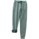 fffffc1ff80ff80ff80ff80ff80ff80ff80ff80ff80ff91ff91ff91fff9fff9f