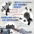 fffff188e61f86bf87f7a75febf1eff1daf1ffd8faf4ffede1ffe1ff060f87d7221c2b22229f1ef23380331333003390