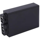 ffffffffffffffc1fc01e001e001c001c001c001c001c003c00fc07ff3ffffff000000000000b1b200b2b0b000b3b200