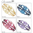 ffffebffdfffa7ff939bf3cbe8e0f1f8dfffffffd78f9393c3e1e0e5fbf1ffff00000000001900830000000000fa00e2