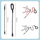 00007fff5fff5fff7be17bef7bef7bdf6bff7bff7bff7bf67bbb5bff7bff7fff8b8b8b8b8b0000f28b0000008b000000