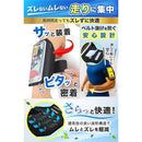 0000513707fcefebe1fff6eec0fee0e1f1e0ece0e7c8fffffaff819f816bc6ff8a929a9c0096002c00a20b95008d2b90