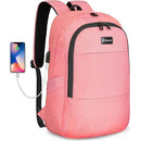 fffff81ffa07fa43f831c831c833c02dcc19fc1bf84df867fc2df875f821fc0300000000000002ff000010fc0000fcff