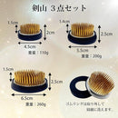 0fff1bdf1fff3fefe3c7e3c3ffe7f5efffffffffc5fdc1c8c1d8ffe1ff8bfff1