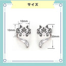 ffff200660037fff7fff7dff7fff70e7788777f378cf7cdf7fff7fff7fff3fffb38080808200000082122b2282002b2b