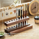 9fc3bd1e8bb4bef81f68fd00af40fdb1c2462c3f02767a135007c03f00ff1fff1c252217171747191514091218100e17