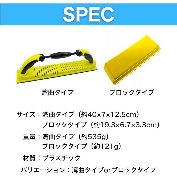 80008300fffffffffff1e363c047cffff3f3ffffefb7fef7ef3ffebfefffdad580909090000000260000000000000000