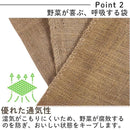 ffffffffffffc080e100e000f000f940f800f000ec00c400fc00fffffffffff700000000001314140000151500471716