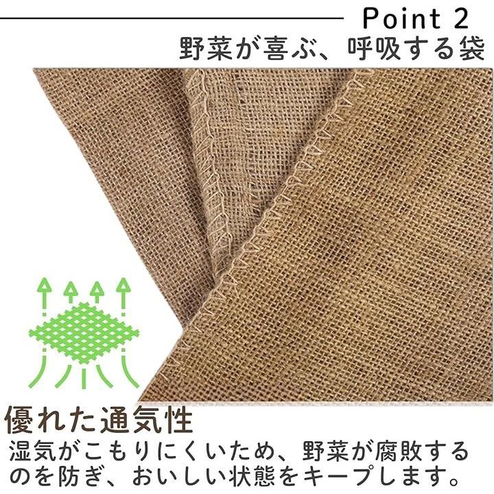 ffffffffffffc080e100e000f000f940f800f000ec00c400fc00fffffffffff700000000001314140000151500471716