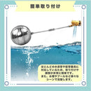 ffff3d9e7fff7fff7ff963db43ff63ff7ea140014401400141ff45677fbf7fffb39393938200000082008093828d2c2b