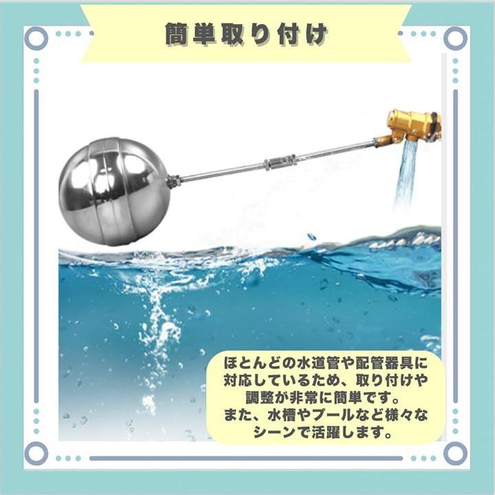 ffff3d9e7fff7fff7ff963db43ff63ff7ea140014401400141ff45677fbf7fffb39393938200000082008093828d2c2b