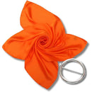 fffffffff8fff83ff81ff80ff00fe001c000c001f003f80ffc17fc1dfe33ffbf0000000000001000000f0a0c000006eb