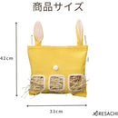 fffffeffffeffffffbeff9efffeff80fd80ff80ff80ff80ff80ffffff83ffffc00000000000000000000200000d5fc00