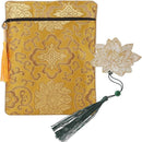 ffff800f819f801f801f801380118008a01fc01f811f8017800fc79ffe3ffe7f00000000001c1c00001c1b11001a1c00