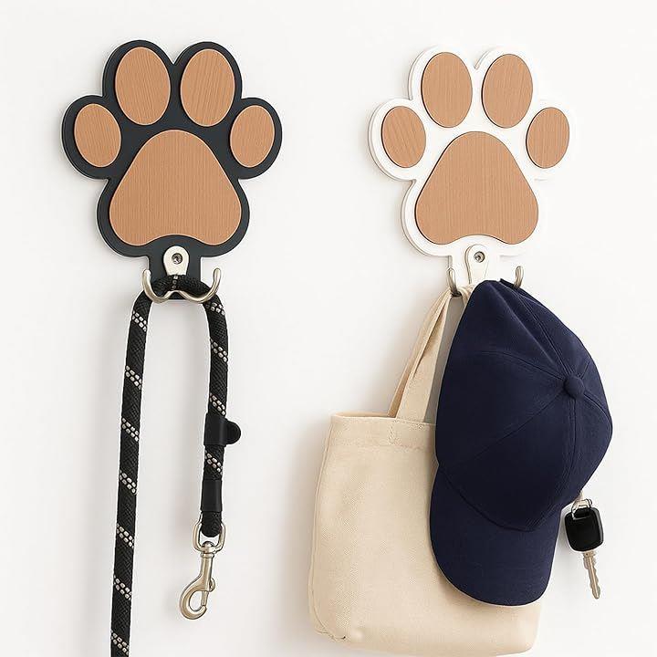 ffffffffe3e7c183c1c7e1e3e3fff3e7ffe3ffc1efe1eb41ebc1ebe1eb63ef771c1c1c1c1c121c131c121cae1c1218ab