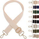 fffff07cefbfdfbcdfffdff0cfbfe730e27ff0f8f9fff0f8e23ee61cdf7dffdc00000000000000000010120000121200