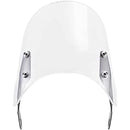 fffffc3ff827f027f027f023e003e003e003e003e7f1eff9dffdffffffffefff