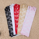 7cadeaedfc0ac86f847ec47fe47ee4fce4fce6fe93ffd2fdf3fb52fd33bca1661614121617bcfbdd14ab11c111bd12c9