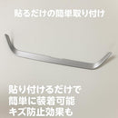 fe60ffd0efe6ffc0ce20af7096a8d7d8f058ff04e988f080afc000003b600b80171e1e171b1e1e201b2b222b171b801e