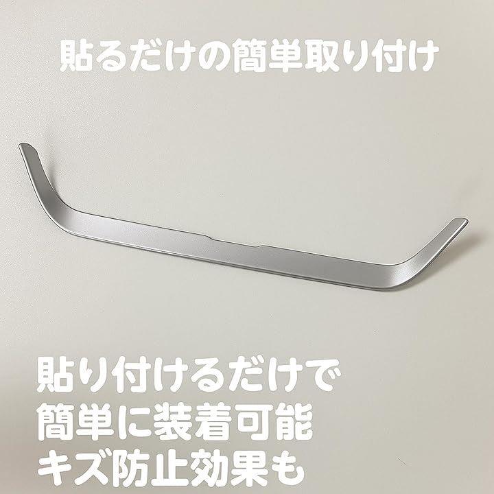 fe60ffd0efe6ffc0ce20af7096a8d7d8f058ff04e988f080afc000003b600b80171e1e171b1e1e201b2b222b171b801e
