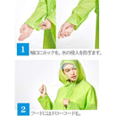 fcf0f8f0f0e2e2c6d0eeccfeccfecbb3ff8fffa7ffa7ff83ff81fd41cc01c57f00000036001c00ab00b3b3b300ab0034