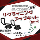 8000807889eebffff80bf9e3e5fffcc2f9dbdffbd8ffc4779efffe5e3f380f000500015e000000000000805c00000080