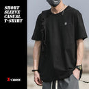 07df07df4731360106010600040004000703070307030603060306030707079700009c9c00002bab00006b0000006b00