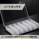 00000000ffe0f2c0ffc0000000000000401c00fe07ff3fff1ffe0ff00788f668000000000000000000ababb06bb2b3b2