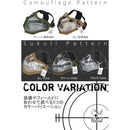 ffffffffd74f808f8e3fffff00000000310c00220000e029fbffe77fffffffff00000000001e1a009c1747b300000000