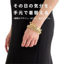 e00fe00ff01ff8fff03bf073f0e3f0e3f1e3e1e3c1c3c3c3c007e007e003c003001ceb1200ebeb0e00eb0cc700ebf5de