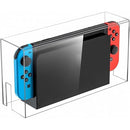 fffffffffffffffffff3ff01f801d003d007f007f00ff07fffffffffffffffff0000000000000001008d00eb00000000