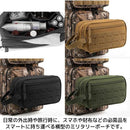 ffc7ff07201b740308189f00bf03ff0f0707332300000000000007079f9ffbfe00001210002b1417120b121f10000031