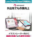 00000000fdfff987fffffffffffff7fe7c0e5e6cbae62036e000ffffffffffff8686868600000000da001200abf50f22