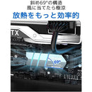 fffffebfffffefedfb81f8008e188fde8000a0008ff0cf788090800880008000