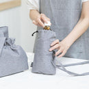 ee010f007e00fd80fc413e033c06be8c1e58c5505e10041ff86f8c1fffffffff2b329097906b109e9f759e0e9c959c90